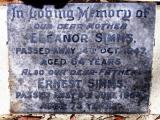 image of grave number 599280